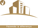 Dilacom