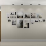 ?????????? AP 01 - 2.0