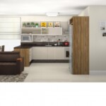 ?????????? AP 01 - 2.1