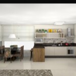 ?????????? AP 01 - 2.2