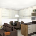 ?????????? AP 01 - 3.0