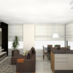 ?????????? AP 01 - 3.1