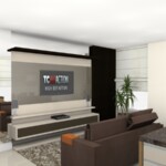 ?????????? AP 01 - 5.0