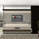 ?????????? AP 01 - 6.00