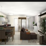 ?????????? AP 01 - 7.0