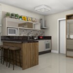 ?????????? AP 01 - 9.0